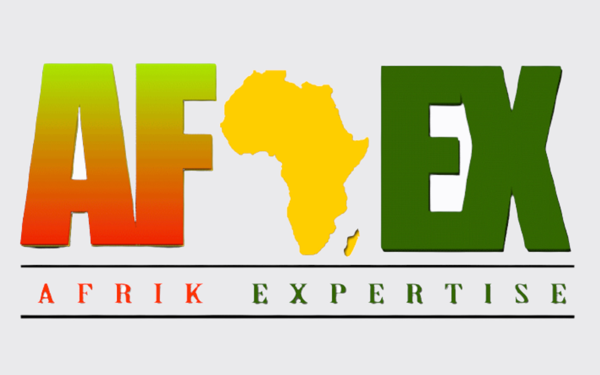 Afrik Expertise